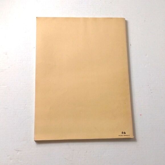 Shelter Softcover Book by Shelter Publications 1973 - Picture 3 of 6